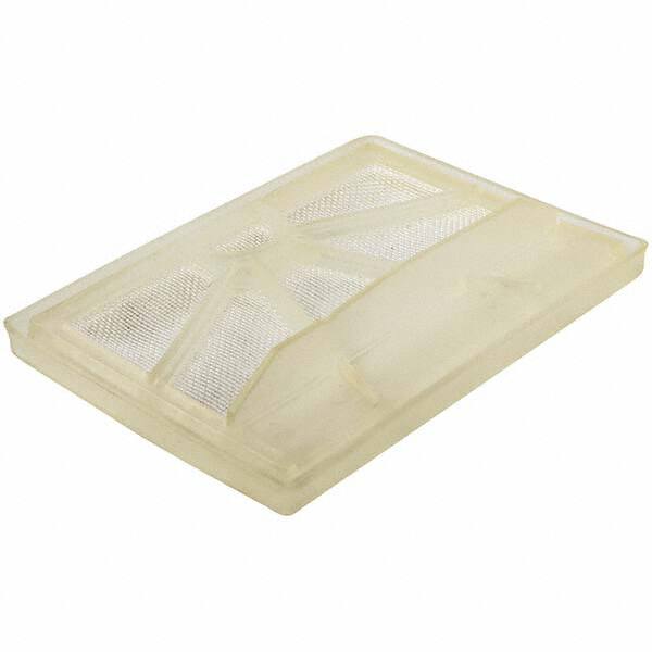 Baldwin Filters - Automotive Air Filter - Apex Tool & Supply