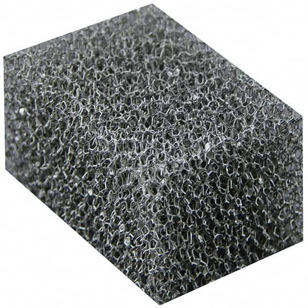Baldwin Filters - Automotive Air Filter - Apex Tool & Supply