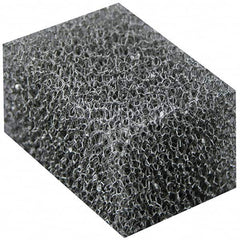 Baldwin Filters - Automotive Air Filter - Apex Tool & Supply