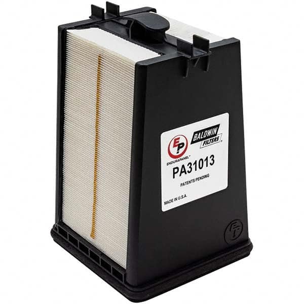 Baldwin Filters - Automotive Air Filter - Apex Tool & Supply