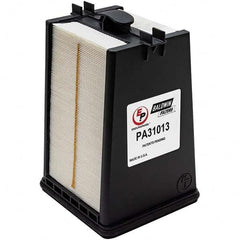 Baldwin Filters - Automotive Air Filter - Apex Tool & Supply