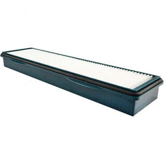 Baldwin Filters - Automotive Air Filter - Apex Tool & Supply
