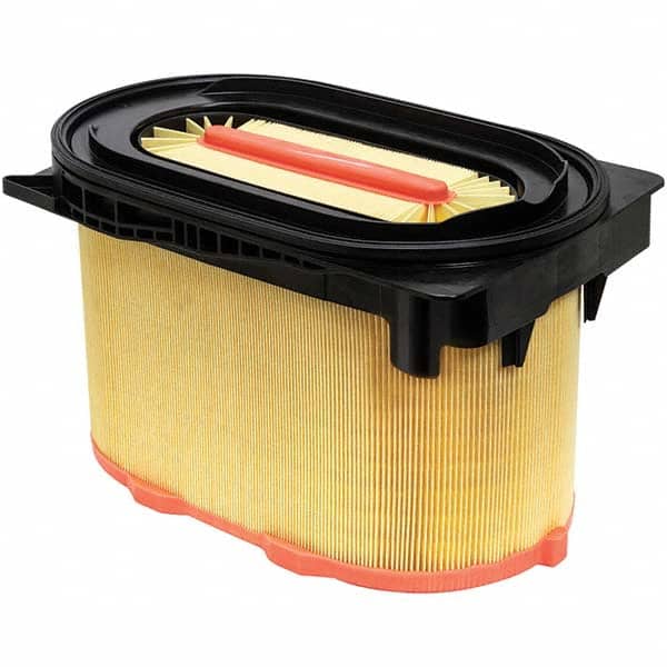 Baldwin Filters - Automotive Air Filter - Apex Tool & Supply
