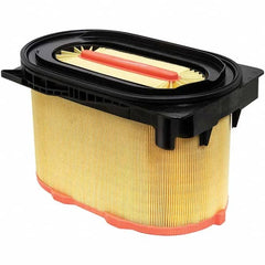 Baldwin Filters - Automotive Air Filter - Apex Tool & Supply
