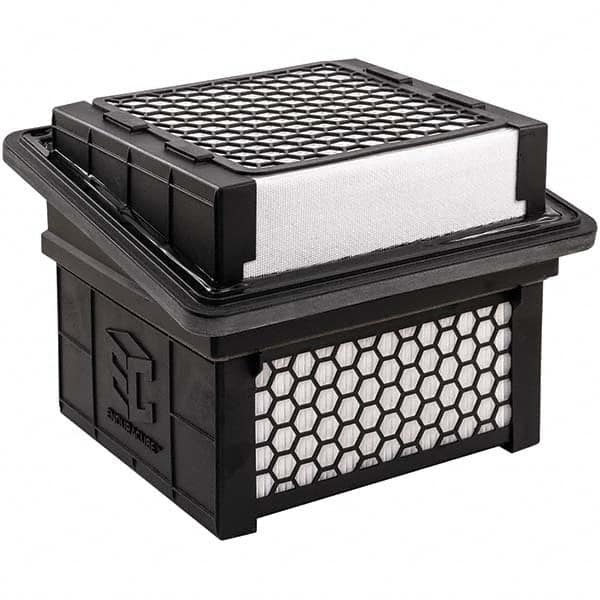 Baldwin Filters - Automotive Air Filter - Apex Tool & Supply