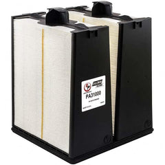 Baldwin Filters - Automotive Air Filter - Apex Tool & Supply