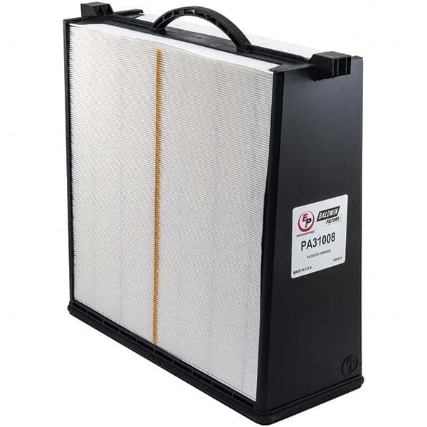 Baldwin Filters - Automotive Air Filter - Apex Tool & Supply