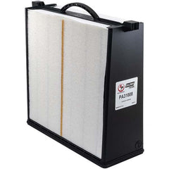 Baldwin Filters - Automotive Air Filter - Apex Tool & Supply