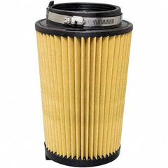 Baldwin Filters - 6-3/32" OD Automotive Filter - Apex Tool & Supply