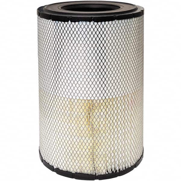 Baldwin Filters - 16-7/16" OAL Automotive Filter - Apex Tool & Supply