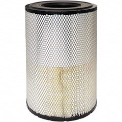 Baldwin Filters - 16-7/16" OAL Automotive Filter - Apex Tool & Supply