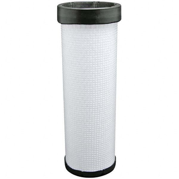 Baldwin Filters - 13-15/16" OAL x 4-15/16" OD Automotive Air Filter - Apex Tool & Supply