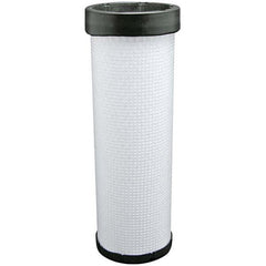 Baldwin Filters - 13-15/16" OAL x 4-15/16" OD Automotive Air Filter - Apex Tool & Supply