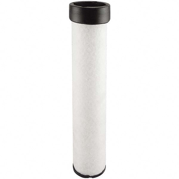 Baldwin Filters - 14-7/8" OAL x 3-5/16" OD Automotive Air Filter - Apex Tool & Supply