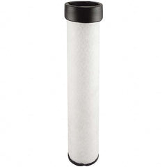 Baldwin Filters - 14-7/8" OAL x 3-5/16" OD Automotive Air Filter - Apex Tool & Supply