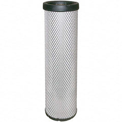 Baldwin Filters - 21-1/16" OAL x 5-29/32" OD Automotive Air Filter - Apex Tool & Supply