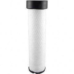 Baldwin Filters - 12-1/32" OAL x 3-5/16" OD Automotive Air Filter - Apex Tool & Supply