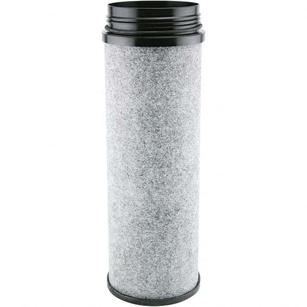 Baldwin Filters - 18-1/2" OAL x 8-17/32" OD Automotive Air Filter - Apex Tool & Supply