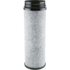 Baldwin Filters - 18-1/2" OAL x 8-17/32" OD Automotive Air Filter - Apex Tool & Supply