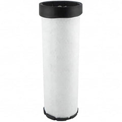 Baldwin Filters - 15" OAL x 5-1/8" OD Automotive Air Filter - Apex Tool & Supply