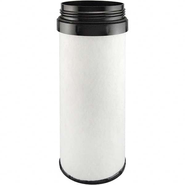 Baldwin Filters - 16" OAL x 6-3/32" OD Automotive Air Filter - Apex Tool & Supply