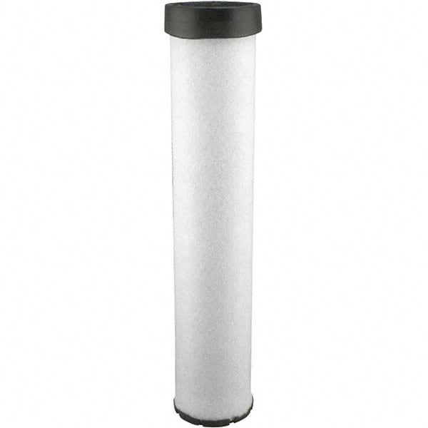 Baldwin Filters - 19-15/16" OAL x 4-1/4" OD Automotive Air Filter - Apex Tool & Supply