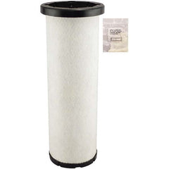 Baldwin Filters - 19-1/16" OAL x 7-5/32" OD Automotive Air Filter - Apex Tool & Supply