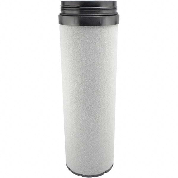 Baldwin Filters - 22-1/2" OAL x 7-1/16" OD Automotive Air Filter - Apex Tool & Supply