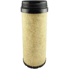 Baldwin Filters - 17-3/16" OAL x 7-5/16" OD Automotive Air Filter - Apex Tool & Supply