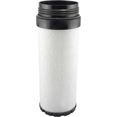 Baldwin Filters - 13-15/16" OAL x 5-5/16" OD Automotive Air Filter - Apex Tool & Supply