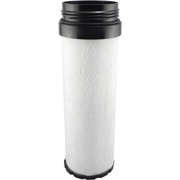 Baldwin Filters - 15-29/32" OAL x 5-5/16" OD Automotive Air Filter - Apex Tool & Supply