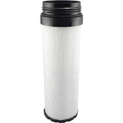 Baldwin Filters - 15-29/32" OAL x 5-5/16" OD Automotive Air Filter - Apex Tool & Supply