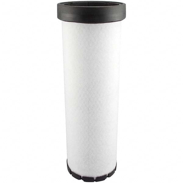 Baldwin Filters - 16-1/2" OAL x 5-3/4" OD Automotive Air Filter - Apex Tool & Supply