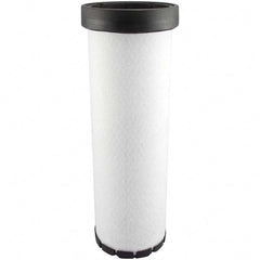 Baldwin Filters - 16-1/2" OAL x 5-3/4" OD Automotive Air Filter - Apex Tool & Supply