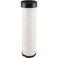 Baldwin Filters - 14-3/32" OAL x 4-1/8" OD Automotive Air Filter - Apex Tool & Supply