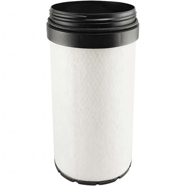 Baldwin Filters - 14-9/32" OAL x 7-21/32" OD Automotive Air Filter - Apex Tool & Supply
