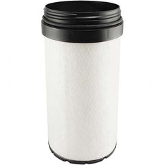Baldwin Filters - 14-9/32" OAL x 7-21/32" OD Automotive Air Filter - Apex Tool & Supply