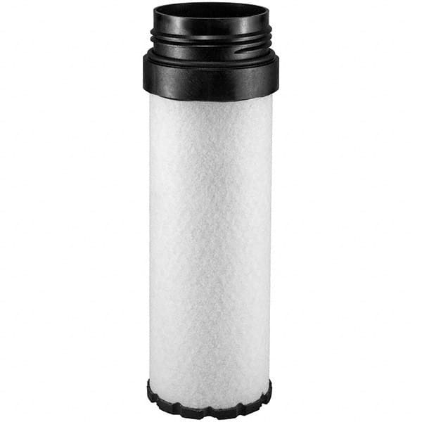 Baldwin Filters - 13-1/4" OAL x 4-1/4" OD Automotive Air Filter - Apex Tool & Supply