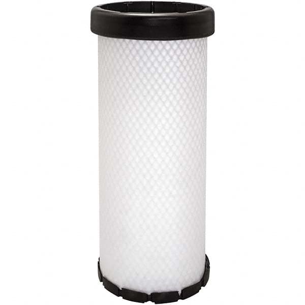 Baldwin Filters - 15-11/16" OAL x 6-23/32" OD Automotive Air Filter - Apex Tool & Supply