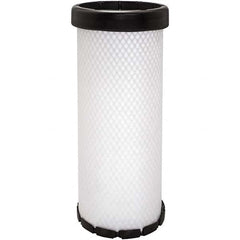 Baldwin Filters - 15-11/16" OAL x 6-23/32" OD Automotive Air Filter - Apex Tool & Supply