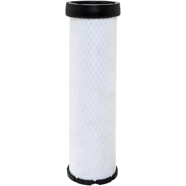 Baldwin Filters - 13-7/32" OAL Automotive Filter - Apex Tool & Supply