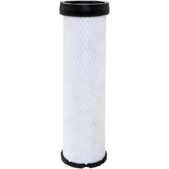 Baldwin Filters - 13-7/32" OAL Automotive Filter - Apex Tool & Supply