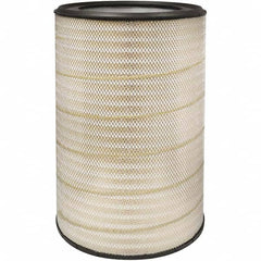 Baldwin Filters - 30-1/32" OAL x 17-23/32" OD Automotive Air Filter - Apex Tool & Supply