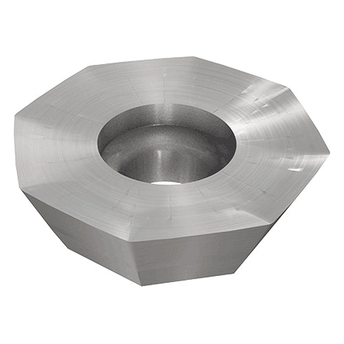 OECR 060405AER-P IC28 - Apex Tool & Supply