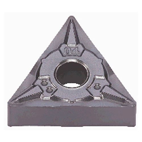 TNMG 333 SF AH630 - Apex Tool & Supply