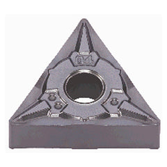 TNMG 333 SF AH630 - Apex Tool & Supply