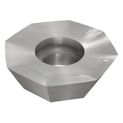 OECR 060405AER IC908 - Apex Tool & Supply