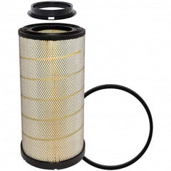 Baldwin Filters - 24-13/16" OAL Automotive Filter - Apex Tool & Supply