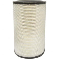 Baldwin Filters - 25" OAL x 14" OD Automotive Air Filter - Apex Tool & Supply