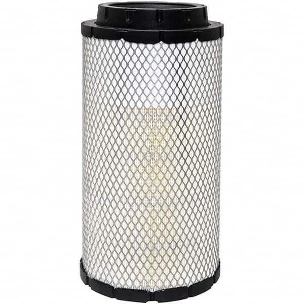 Baldwin Filters - 6-7/8" OD Automotive Filter - Apex Tool & Supply